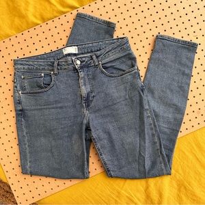 ASOS Men’s Jeans